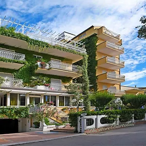 marconi-cattolica.emilia-romagnahotels.net/