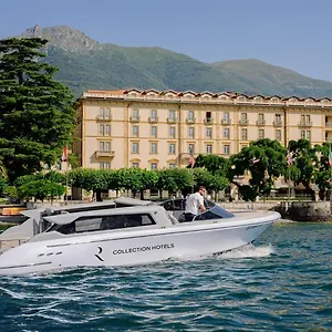 Hotel Grand Victoria Concept & Spa, By R Collection