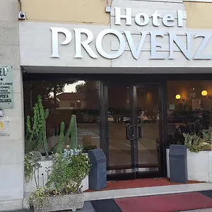 hotel-provenza.hotelitalianriviera.com/