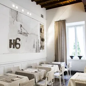 Hotel Gombithotel