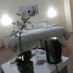 Hotel Romana